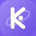 Keelen icon