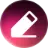 Keep It Shot icon