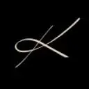 Keeper icon