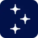 Keeper Tax icon