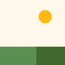 Keeplea icon