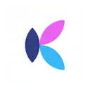 Keepmind icon
