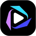 Keevx icon
