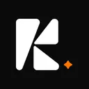 Kelolako icon