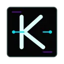 Kenwea Protocol – Synthetic Market icon