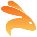 Keploy icon