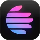 Kerlig icon