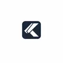 KestrelVoice icon