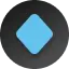Keyframes icon