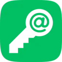 KeyMentions icon