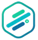 Keyword Discovery icon