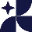 Keyword Insights icon