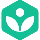 Khanmigo icon