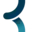 Khoros icon