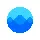 Kibo icon