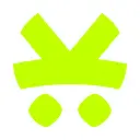 KickBot icon