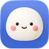 Kiddo Stories icon
