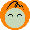 Kili Technology icon