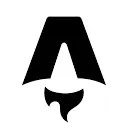 KILLER-SKILLS icon
