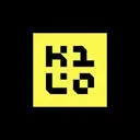 KiloClaw icon