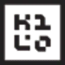 KiloCode icon