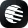 Kimi K2 icon