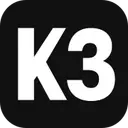 Kimi K3 Online icon