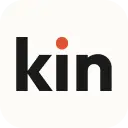 Kin Health icon