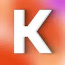 Kindroid icon
