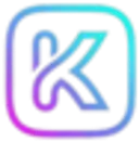 Kinovi icon