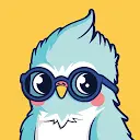 Kippy icon