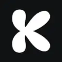 Kira icon