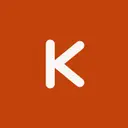 Kirava icon