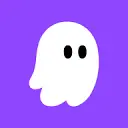 Kiro AI icon