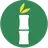 Kita icon