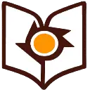 KitabiAI icon