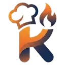 Kitchicon icon