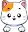 KITI AI icon