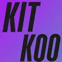Kitkoo icon