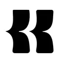 Kits AI icon