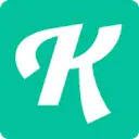 Kittl icon