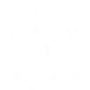 Kixely icon