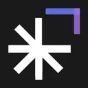 KlaatAI icon