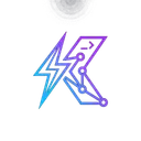 klanex icon