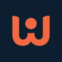 Klarity icon