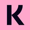 Klarna ChatGPT plugin icon