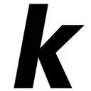 Klaryo icon
