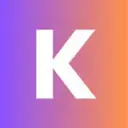 KlavisAI icon