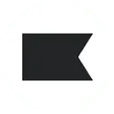 Klaviyo icon