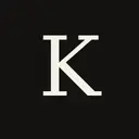 Kleido icon